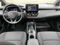 Toyota Corolla 2.0 Hybrid Club + Navi, Temp.,RFK, Spur.Assist Rood - thumbnail 11
