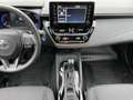 Toyota Corolla 2.0 Hybrid Club + Navi, Temp.,RFK, Spur.Assist Rood - thumbnail 12