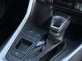 Toyota RAV 4 2.5 Hybrid 218pk CVT Style | Navigatie | Climate C Noir - thumbnail 26
