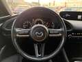 Mazda 3 SKYACTIV-G 2.0 150PS M Hybrid Noir - thumbnail 10
