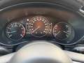 Mazda 3 SKYACTIV-G 2.0 150PS M Hybrid Noir - thumbnail 11
