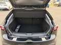 Mazda 3 SKYACTIV-G 2.0 150PS M Hybrid Noir - thumbnail 6