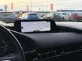 Mazda 3 SKYACTIV-G 2.0 150PS M Hybrid Noir - thumbnail 14