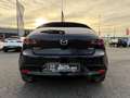 Mazda 3 SKYACTIV-G 2.0 150PS M Hybrid Noir - thumbnail 4