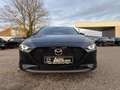 Mazda 3 SKYACTIV-G 2.0 150PS M Hybrid Noir - thumbnail 3