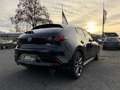 Mazda 3 SKYACTIV-G 2.0 150PS M Hybrid Noir - thumbnail 5