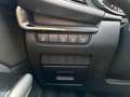 Mazda 3 SKYACTIV-G 2.0 150PS M Hybrid Noir - thumbnail 12