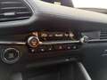 Mazda 3 SKYACTIV-G 2.0 150PS M Hybrid Noir - thumbnail 13