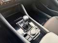 Mazda 3 SKYACTIV-G 2.0 150PS M Hybrid Noir - thumbnail 16