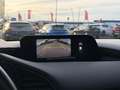 Mazda 3 SKYACTIV-G 2.0 150PS M Hybrid Noir - thumbnail 15