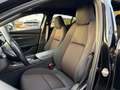Mazda 3 SKYACTIV-G 2.0 150PS M Hybrid Noir - thumbnail 8