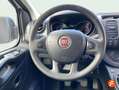 Fiat Talento multijet Blanco - thumbnail 12