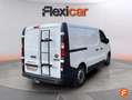 Fiat Talento multijet Blanco - thumbnail 8