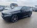 BMW X6 40d M Sport PRO ! FULL ! 2024 ! NewCar  IN STOCK ! Zwart - thumbnail 6