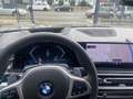 BMW X6 40d M Sport PRO ! FULL ! 2024 ! NewCar  IN STOCK ! Siyah - thumbnail 11