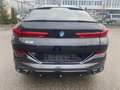 BMW X6 40d M Sport PRO ! FULL ! 2024 ! NewCar  IN STOCK ! Siyah - thumbnail 4