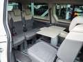 Volkswagen T7 Multivan Multivan T7 Style 2.0 TDI DSG LÜ lang NAVI, ACC Weiß - thumbnail 12