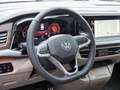 Volkswagen T7 Multivan Multivan T7 Style 2.0 TDI DSG LÜ lang NAVI, ACC Weiß - thumbnail 13