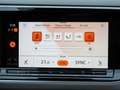 Volkswagen T7 Multivan Multivan T7 Style 2.0 TDI DSG LÜ lang NAVI, ACC Weiß - thumbnail 18