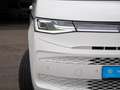 Volkswagen T7 Multivan Multivan T7 Style 2.0 TDI DSG LÜ lang NAVI, ACC Weiß - thumbnail 6