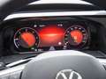Volkswagen T7 Multivan Multivan T7 Style 2.0 TDI DSG LÜ lang NAVI, ACC Weiß - thumbnail 14