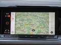 Volkswagen T7 Multivan Multivan T7 Style 2.0 TDI DSG LÜ lang NAVI, ACC Weiß - thumbnail 22