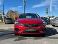 Opel Astra 1.5 Diesel "Elegance" Start/Stop KLIMAAUTOMATIK Rot - thumbnail 3