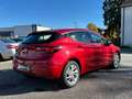 Opel Astra 1.5 Diesel "Elegance" Start/Stop KLIMAAUTOMATIK Rot - thumbnail 8