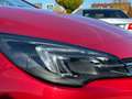 Opel Astra 1.5 Diesel "Elegance" Start/Stop KLIMAAUTOMATIK Rot - thumbnail 11