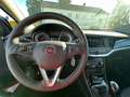 Opel Astra 1.5 Diesel "Elegance" Start/Stop KLIMAAUTOMATIK Rot - thumbnail 26