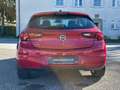 Opel Astra 1.5 Diesel "Elegance" Start/Stop KLIMAAUTOMATIK Rot - thumbnail 7