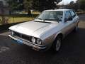 Lancia Beta Beta Coupe 1.6 Plateado - thumbnail 6