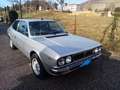 Lancia Beta Beta Coupe 1.6 Plateado - thumbnail 1