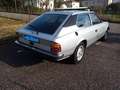 Lancia Beta Beta Coupe 1.6 Plateado - thumbnail 5