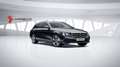 Mercedes-Benz E 400 d T 4MATIC TRAUMAUSSTATTUNG! 1.HAND! NP92T€ Black - thumbnail 12