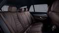 Mercedes-Benz E 400 d T 4MATIC TRAUMAUSSTATTUNG! 1.HAND! NP92T€ Siyah - thumbnail 5