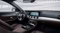 Mercedes-Benz E 400 d T 4MATIC TRAUMAUSSTATTUNG! 1.HAND! NP92T€ crna - thumbnail 3