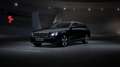 Mercedes-Benz E 400 d T 4MATIC TRAUMAUSSTATTUNG! 1.HAND! NP92T€ Schwarz - thumbnail 22