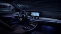 Mercedes-Benz E 400 d T 4MATIC TRAUMAUSSTATTUNG! 1.HAND! NP92T€ Schwarz - thumbnail 17