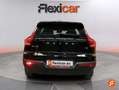 Volvo XC40 T2 Momentum Core Aut. Negro - thumbnail 7