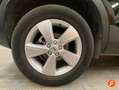 Volvo XC40 T2 Momentum Core Aut. Negro - thumbnail 21