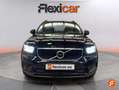 Volvo XC40 T2 Momentum Core Aut. Negro - thumbnail 2