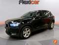 Volvo XC40 T2 Momentum Core Aut. Negro - thumbnail 3