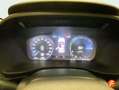Volvo XC40 T2 Momentum Core Aut. Negro - thumbnail 12