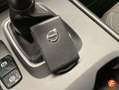 Volvo XC40 T2 Momentum Core Aut. Negro - thumbnail 17