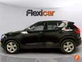 Volvo XC40 T2 Momentum Core Aut. Negro - thumbnail 4
