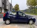Dacia Sandero 1.4i Laureate Bleu - thumbnail 7