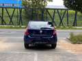Dacia Sandero 1.4i Laureate Bleu - thumbnail 6
