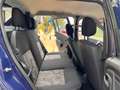 Dacia Sandero 1.4i Laureate Blauw - thumbnail 12