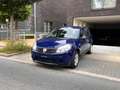 Dacia Sandero 1.4i Laureate Bleu - thumbnail 2